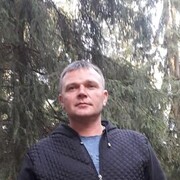 ���������� ���������, ������� Alexander, 42