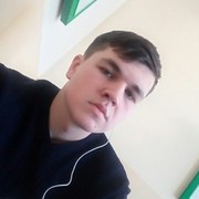 ���������� ������, ���� ����� ������, 25 ���, ������������ ��� ������, ����� � ���������, c�������� ���������