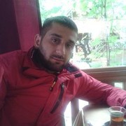  ,   , 38 ,   