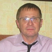 ���������� ����, ���� ������� ������, 49 ���, ������������ ��� ������