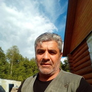 ,   , 60 ,   ,   , c 