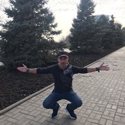 ���������� ������-��-����, ���� ������� ������ �����, 34 ����, ������������ ��� ������, ����� � ���������, c�������� ���������