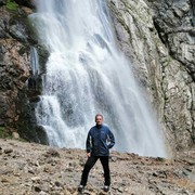  ,   , 59 ,   