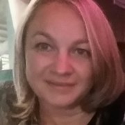 ���������� �����, ���� ������� �����, 47 ���, ������������ ��� ������, ����� � ���������, c�������� ���������