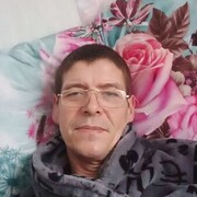  ,   , 54 ,   c 