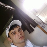  ,   , 37 ,   
