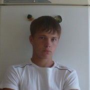  ,   Evgeny, 34 ,  