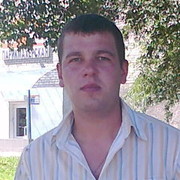 ���������� ������, ���� ������� Vadik, 39 ���, ������������ ��� ������, ����� � ���������, c�������� ���������