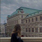 ���������� ������, ���� ������� �����, 23 ����, ������������ ��� ������, ����� � ���������