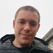  ,   , 37 ,     , c 