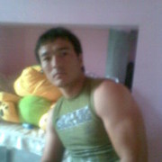  ,   934266176, 35 ,   ,   , c 