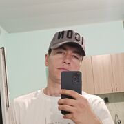 ���������� ������, ���� ����� Tagdir, 25 ���, ������������ ��� ������, ����� � ���������, c�������� ���������