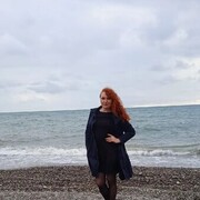  -,   , 45 ,   ,   , c 
