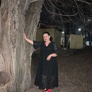  ,   , 61 ,   ,   