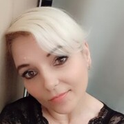 ���������� ������, ���� ������� ����, 47 ���, ������������ ��� ������, ����� � ���������