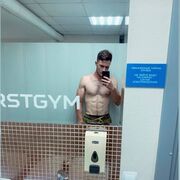 ���������� �������, ���� ������� ���, 26 ���, ������������ ��� ������, ����� � ���������