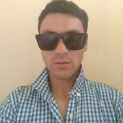 ���������� ������, ���� ������� �����, 36 ���, ������������ ��� ������, ����� � ���������, c�������� ���������