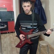 ���������� ������, ���� ������� Alex, 37 ���, ������������ ��� ������, ����� � ���������, ���������