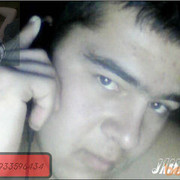 ���������� ���������, ���� ������� JONI, 32 ����, ������������ ��� ������