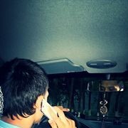  ,   Alibek, 36 ,   ,   , c 