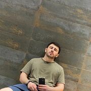  ,  Artur, 31