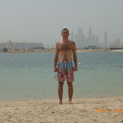  ,   Ruslan, 37 ,   ,   
