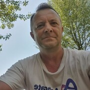  ,  Oleg, 53