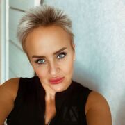 ���������� ������ ��������, ���� ������� ������, 57 ���, ������������ ��� ������, ����� � ���������