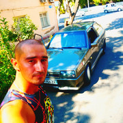  ,   , 44 ,   , 