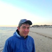  ,   , 41 ,     , c 