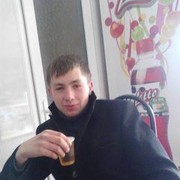  ,   Nicolai, 32 ,   ,   , c 