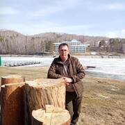  ,   , 54 ,   