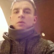  ,   , 34 ,   ,   , c 