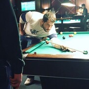 ���������� ������, ���� ������� BB, 35 ���, ������������ ��� ������, ����� � ���������, c�������� ���������, ���������