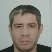 ���������� ������-��-����, ���� ������� �����, 43 ����, ������������ ��� ������, ����� � ���������, c�������� ���������