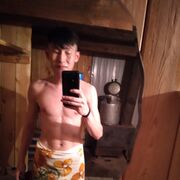 ���������� ������, ���� ����� �����, 25 ���, ������������ ��� ������, ����� � ���������