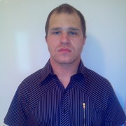 ���������� ��������, ������� ������, 39