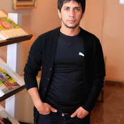  ,   Aslan, 33 ,   ,   , c 