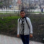  ,   , 32 ,   ,   , c 