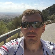  Nicosia,   Igor, 45 ,   ,   , c 