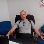  ,   , 47 ,   ,   , c 