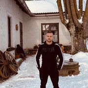 ���������� ������, ���� ������� ������, 39 ���, ������������ ��� ������, ����� � ���������