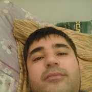 ���������� ������, ���� ������� Farid, 40 ���, ������������ ��� ������, ����� � ���������, c�������� ���������