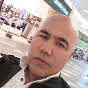  Korfez,  , 25
