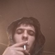  --,   , 34 ,   ,   , c 