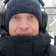  ,   , 47 ,   ,   , 