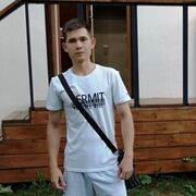 ���������� ���������, ���� ������� ���������, 28 ���, ������������ ��� ������, ����� � ���������