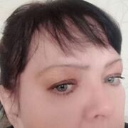  ,   , 49 ,   c 
