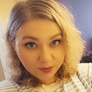  ,   Evgenia, 40 ,     , c , 