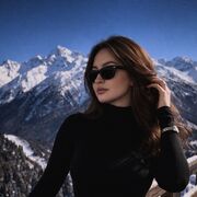 ���������� ������, ���� ������� ������, 24 ����, ������������ ��� ������, ����� � ���������